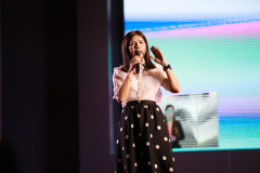 158_resize