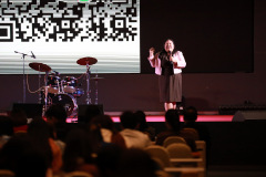 170_resize