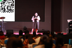 171_resize