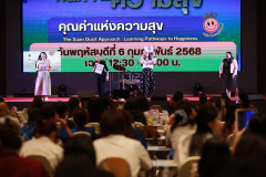 173_resize