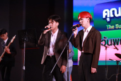 17_resize