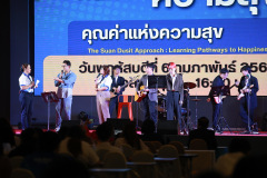 181_resize