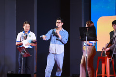 182_resize