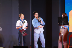 183_resize