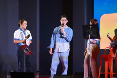 185_resize