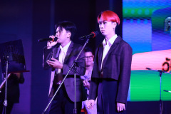 18_resize