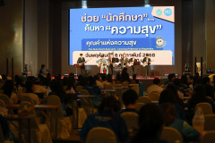 190_resize