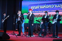 21_resize