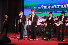 22_resize
