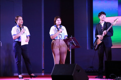 30_resize