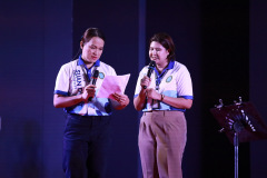 31_resize