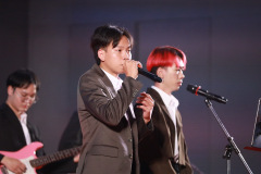 45_resize