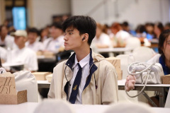 63_resize