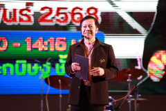 73_resize