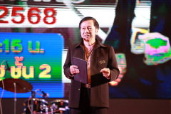 74_resize