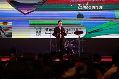 87_resize