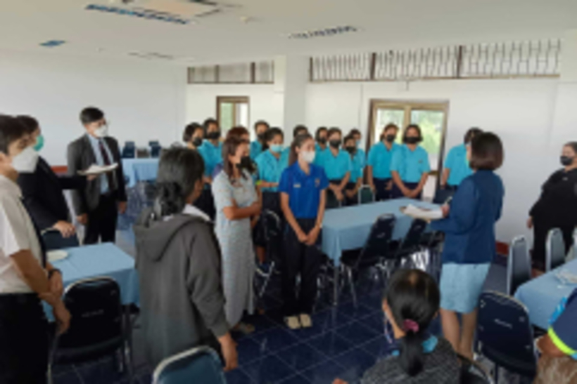 LINE_ALBUM_2022.9.6-_1_220906_19