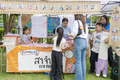P1336301