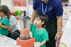 P1336421