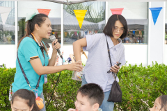 P1336434
