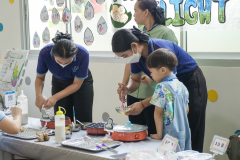 P1336475