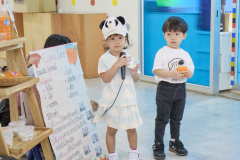 P1336501