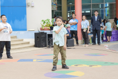 P1346581