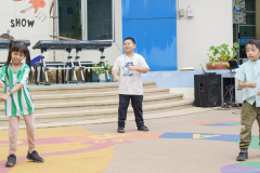 P1346583