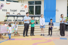 P1346607