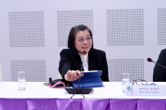 LINE_ALBUM_07-24-2569-TFGH-ประชุมกรมการแพทย์แผนไทยฯ_260727_10