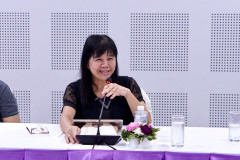 LINE_ALBUM_07-24-2569-TFGH-ประชุมกรมการแพทย์แผนไทยฯ_260727_12