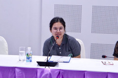LINE_ALBUM_07-24-2569-TFGH-ประชุมกรมการแพทย์แผนไทยฯ_260727_13