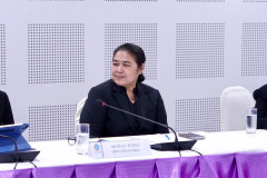 LINE_ALBUM_07-24-2569-TFGH-ประชุมกรมการแพทย์แผนไทยฯ_260727_14