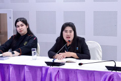 LINE_ALBUM_07-24-2569-TFGH-ประชุมกรมการแพทย์แผนไทยฯ_260727_16
