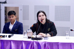 LINE_ALBUM_07-24-2569-TFGH-ประชุมกรมการแพทย์แผนไทยฯ_260727_17