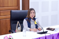 LINE_ALBUM_07-24-2569-TFGH-ประชุมกรมการแพทย์แผนไทยฯ_260727_18