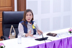 LINE_ALBUM_07-24-2569-TFGH-ประชุมกรมการแพทย์แผนไทยฯ_260727_19