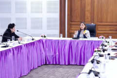 LINE_ALBUM_07-24-2569-TFGH-ประชุมกรมการแพทย์แผนไทยฯ_260727_20
