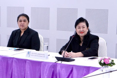 LINE_ALBUM_07-24-2569-TFGH-ประชุมกรมการแพทย์แผนไทยฯ_260727_22