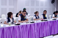 LINE_ALBUM_07-24-2569-TFGH-ประชุมกรมการแพทย์แผนไทยฯ_260727_24