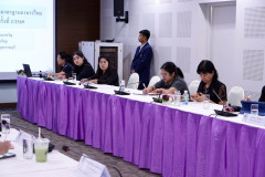 LINE_ALBUM_07-24-2569-TFGH-ประชุมกรมการแพทย์แผนไทยฯ_260727_25
