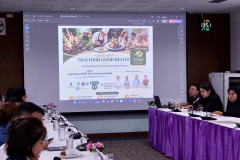 LINE_ALBUM_07-24-2569-TFGH-ประชุมกรมการแพทย์แผนไทยฯ_260727_27