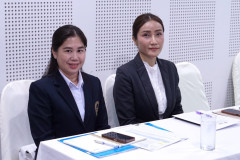 LINE_ALBUM_07-24-2569-TFGH-ประชุมกรมการแพทย์แผนไทยฯ_260727_28
