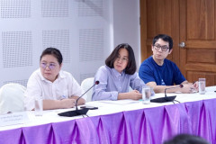 LINE_ALBUM_07-24-2569-TFGH-ประชุมกรมการแพทย์แผนไทยฯ_260727_29