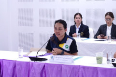 LINE_ALBUM_07-24-2569-TFGH-ประชุมกรมการแพทย์แผนไทยฯ_260727_3