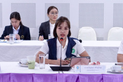 LINE_ALBUM_07-24-2569-TFGH-ประชุมกรมการแพทย์แผนไทยฯ_260727_32