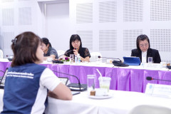 LINE_ALBUM_07-24-2569-TFGH-ประชุมกรมการแพทย์แผนไทยฯ_260727_34