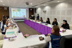 LINE_ALBUM_07-24-2569-TFGH-ประชุมกรมการแพทย์แผนไทยฯ_260727_35