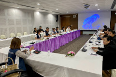 LINE_ALBUM_07-24-2569-TFGH-ประชุมกรมการแพทย์แผนไทยฯ_260727_36