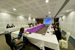 LINE_ALBUM_07-24-2569-TFGH-ประชุมกรมการแพทย์แผนไทยฯ_260727_37